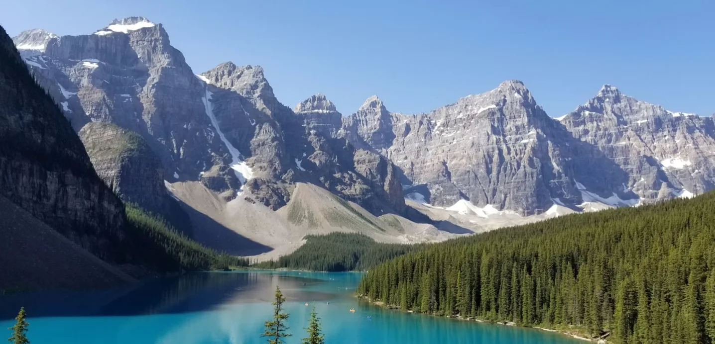 Canada