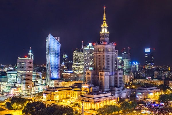 Russia