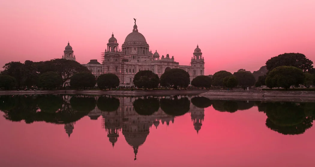 Asia Africa Header