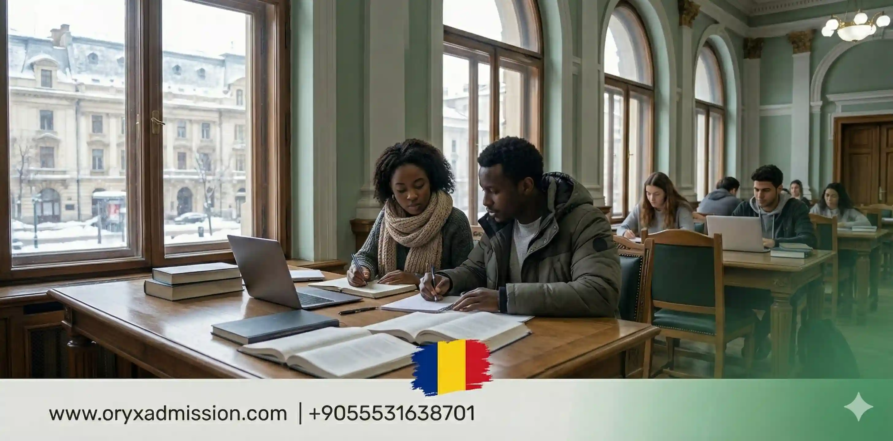 برنامج سالزبورغ العالمي للسياسات العامة: أصوات جديدة لأوروبا (الدفعة الخامسة)