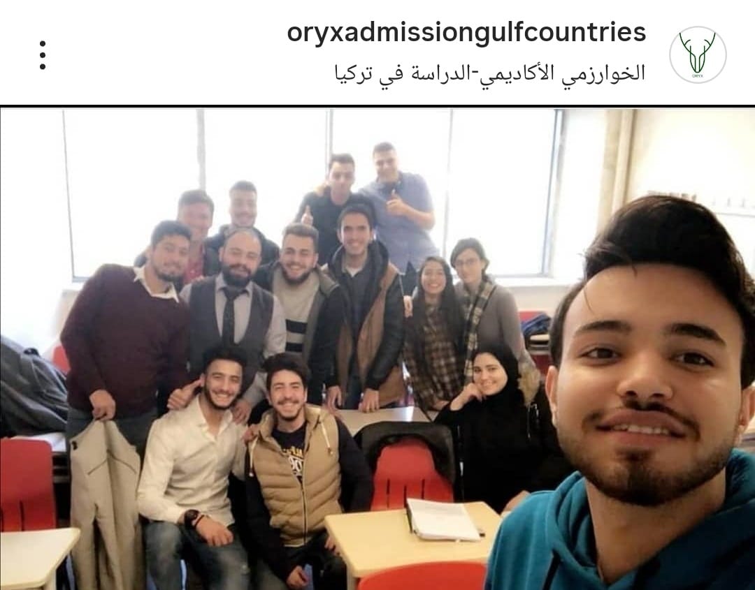 عبدالله العتيبي