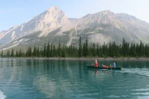 دراسة في روسيا