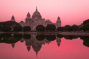 دراسة في ماليزيا