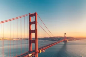 دراسة في امريكا