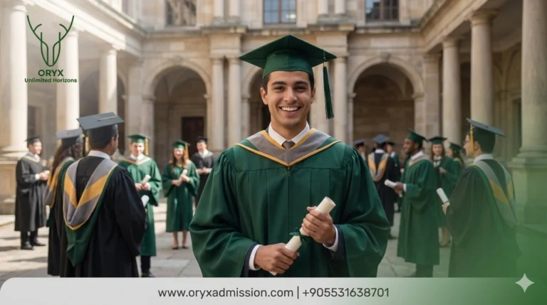 دليل الجامعات السورية الخاصة