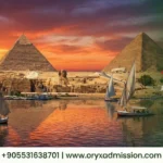 الدراسة في مصر