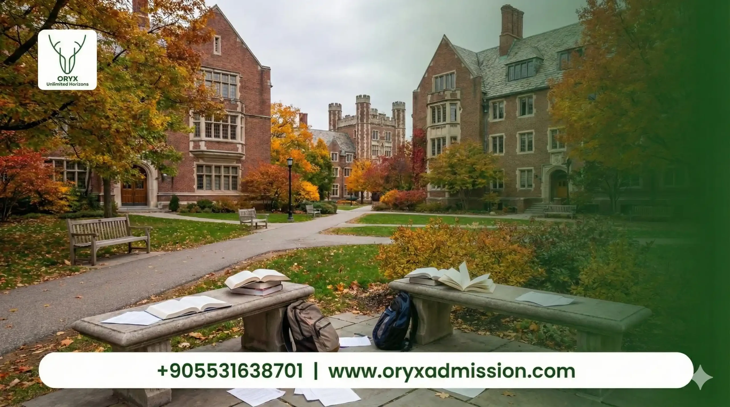 المسارات في برنامج خادم الحرمين الشريفين للابتعاث 2026