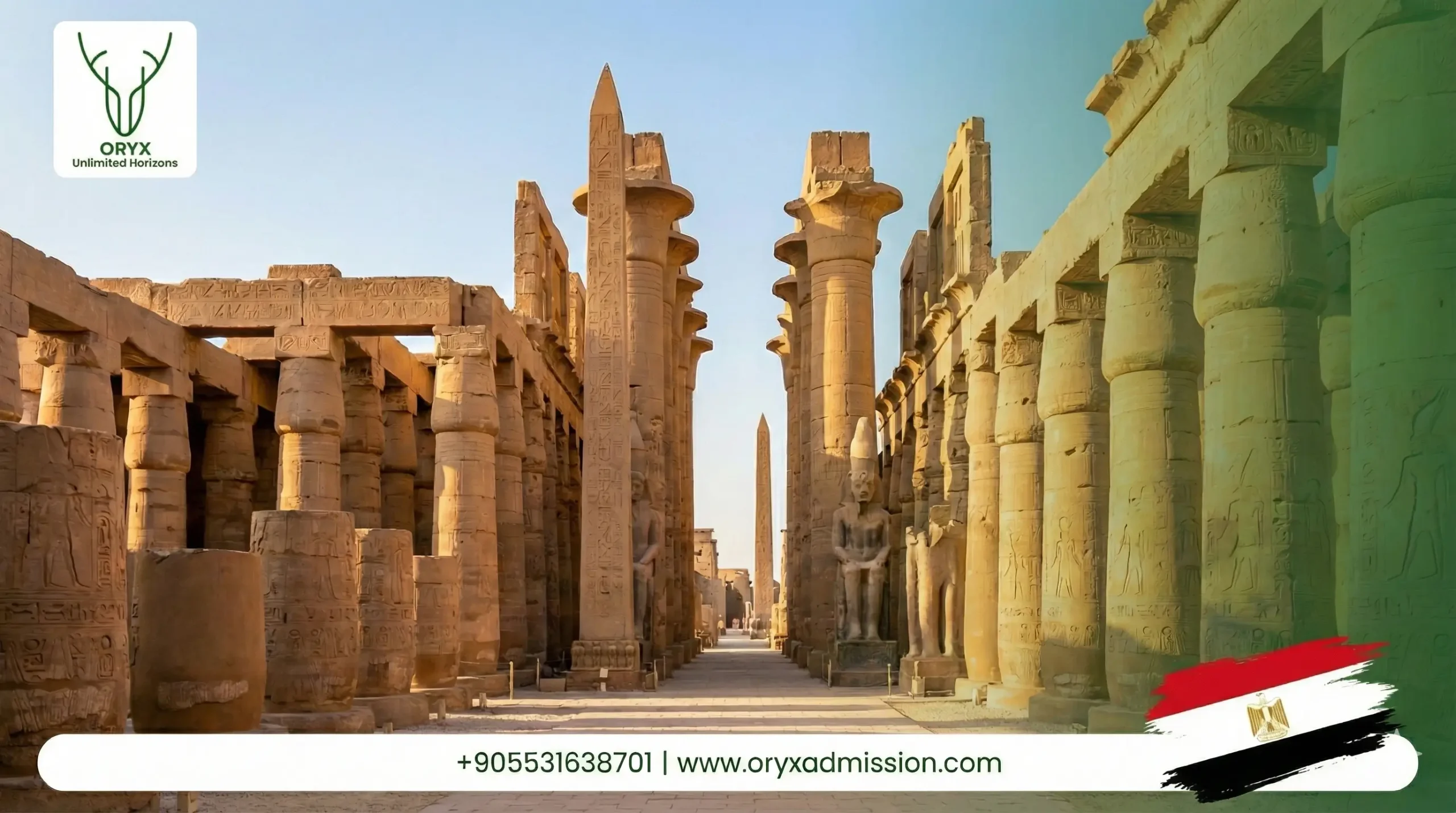 الزمالة المصرية للأطباء الوافدين