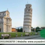 الدراسة في ايطاليا