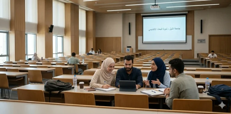 Oryx International for University Admissions for Students Residing in the Gulf