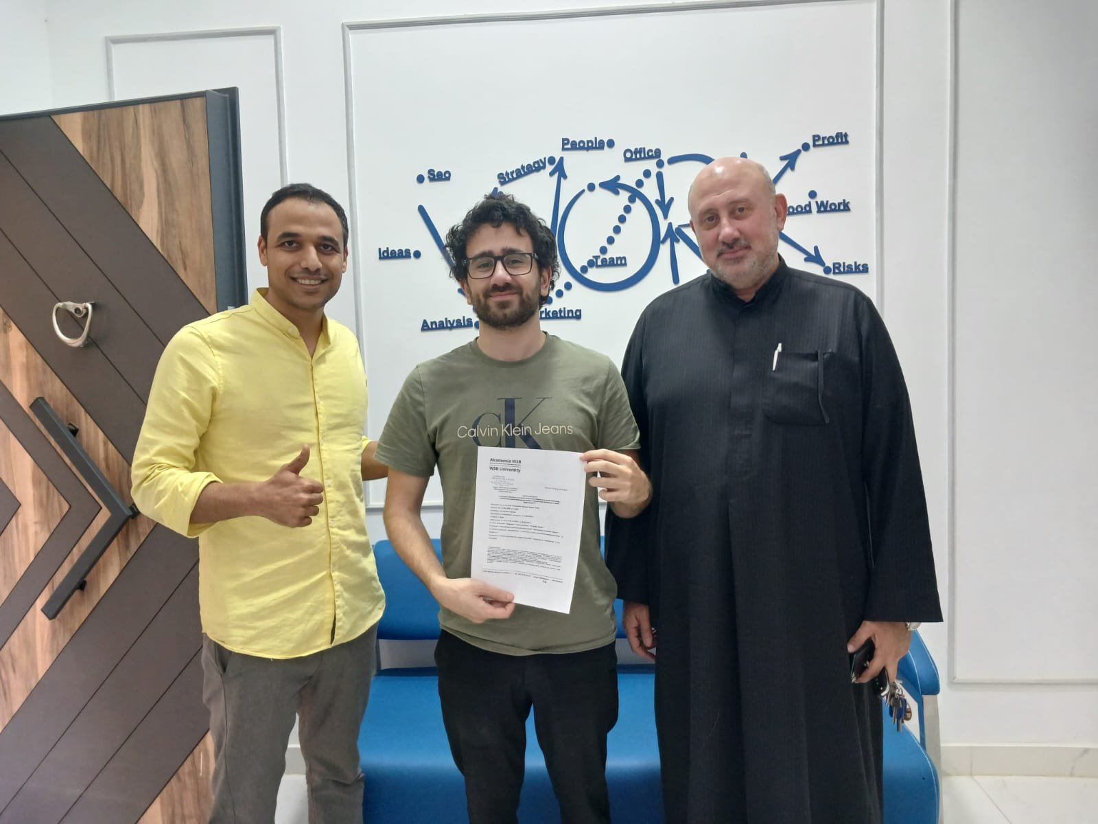احمد