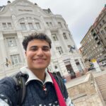 أحمد جمال حامد