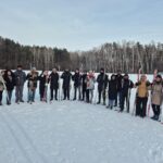 عتيق صادق محمد عبد الله